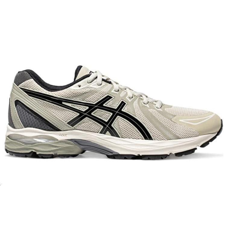 Asics Гель-Флюкс CN 'Бежевый Черный' Мужской 1011B646-023