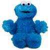 GUND SESAME STREET Cookie Monster 6047452
