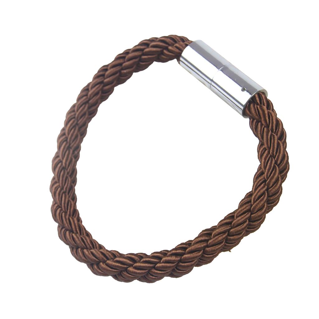 Магнитный однотонный держатель без перфоратора для штор, пряжка для штор, подвесные ремни из плюшевого сплава для спальни, веревки, домашний декор