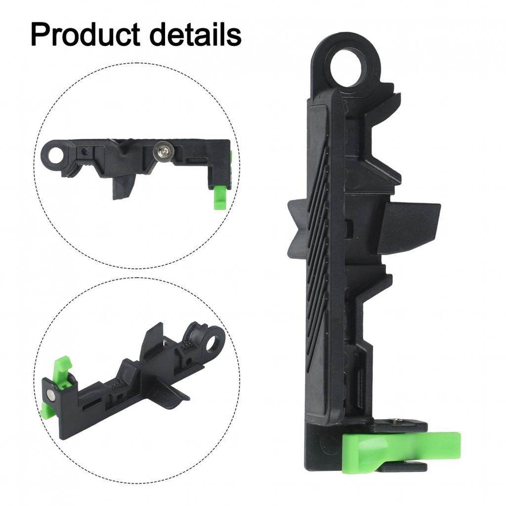 Защелка модуля чистящей головки для i1 i4 i5 i6 i7 i8 i9 J8 J9 e5 e6 Использование