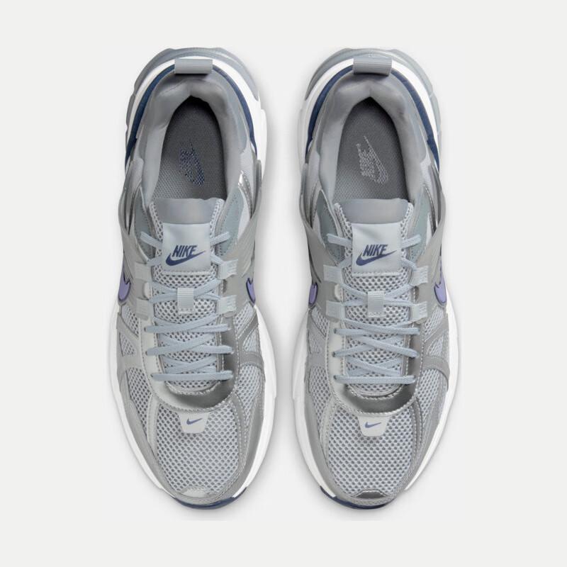 NIKE Men's Casual Sports Shoes NIKE V2K RUN Sneakers