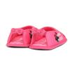 Disney Girls' Minnie Mouse Photo Non-slip Overshoes PN112, a Popular Character In Korea