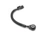 393203C200 39320-3C200 Car Accessories Knock Sensor For Hyundai Santa Fe Azera For Kia Sorento