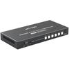 MT-viki HDMI 1x4 Контроллер видеостены