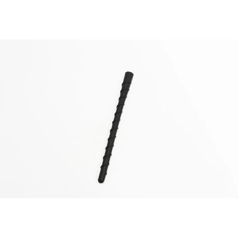 New Rear Roof Antenna Base & Roof For Hyundai Santa Fe 2012-2018 962102W100 962152J100