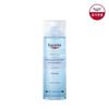 НОВЫЙ Clarifying Toner Dermato Clean 200 мл