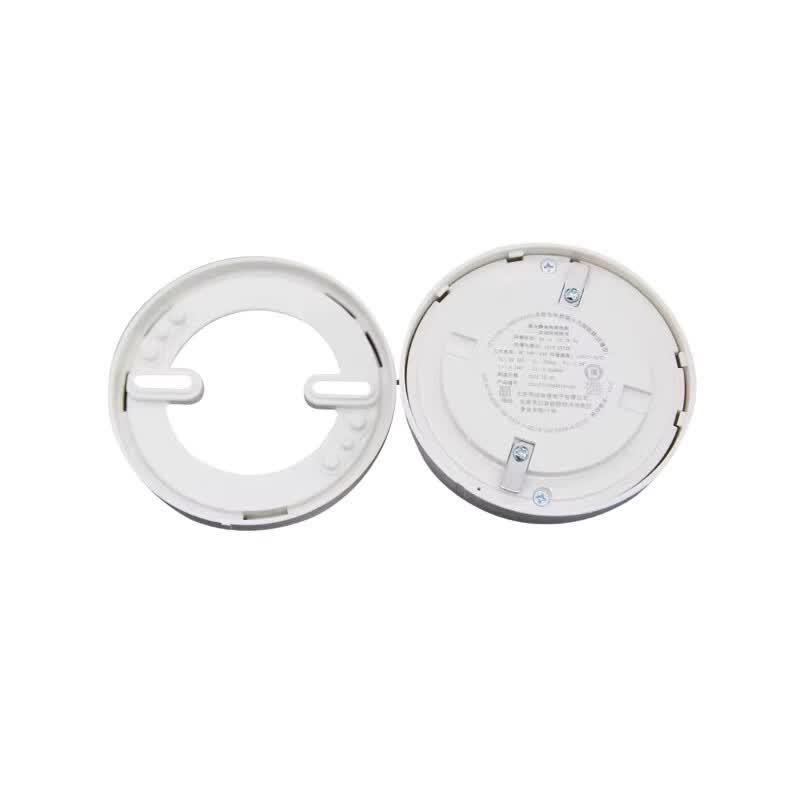 Lida JTY-GM-LD3000EN/C Photoelectric Smoke Detector