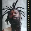 CD FERRON AMALACHI - Hypnotic Ghetto Rhythm RLSCD459 Ras Lion Sound 2006 US Reggae, Ska & Dub