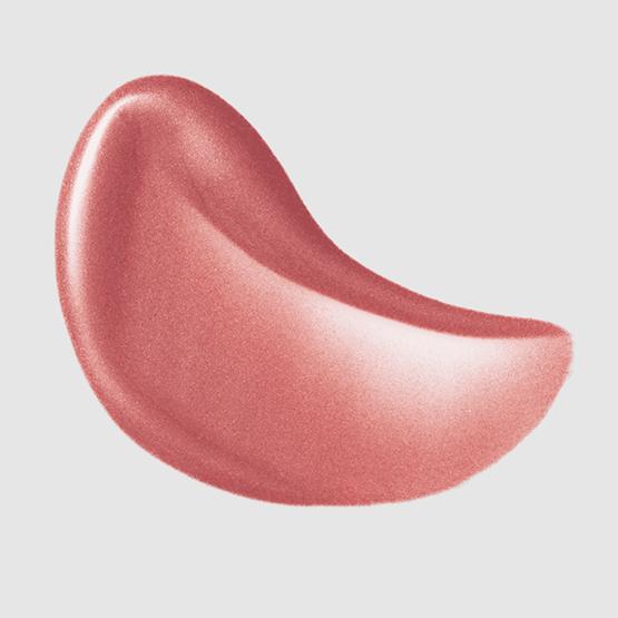 MUZIGAE MANSION Предмет Румяна 5мл