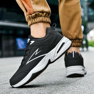 Мода Плоская подошва Теннисная подошва Vip Кроссовки Женские Спортивные Теннисные Женская обувь Люкс Из Китая Обувь Развлечения Высококлассные лоферы