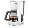 Coffee Maker Bosch MyMoment TKA2M111 White