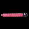 Generic MPC3502 High-Yield Toner Cartridge Set for Ricoh Printers