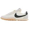Waffle Racer 'Sail Coconut Milk' Мужские IM8658-101