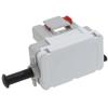 Stop Brake Light Lamp Switch 05083344AA 56045043AB 05016294AB For Jeep For Dodge For Chrysler For Ram For Durango