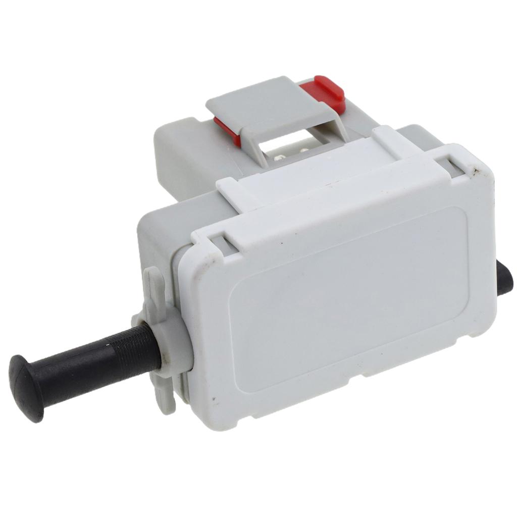 Stop Brake Light Lamp Switch 05083344AA 56045043AB 05016294AB For Jeep For Dodge For Chrysler For Ram For Durango