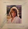 Виниловая пластинка DEBBY BOONE - Surrender SP9956 Lamb & Lion Rec 1983 US Soul/Funk Б/у