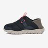 Teva Kids Rembar Camp Padding Slip On Stvt2533953 Tlc