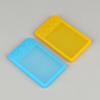 Dashboard Protective Silicone Cover for S866 Electric Scooter All Around Display Guard for Urban Riders