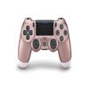 Rose Gold DualShock 4 Wireless Controller For PS4 Exclusive Limited Edition