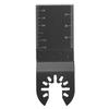 Scale 30pcs Straight Oscillating Multi Tool Saw Blade Set For Multimaster Fein