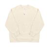 MaiSon KitSune Baby Fox Patch Women S SweatShirt Ow00301km0325