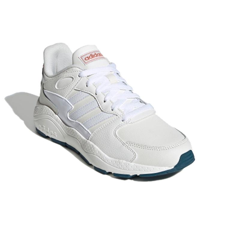 adidas Женские Neo Crazychaos EF1323