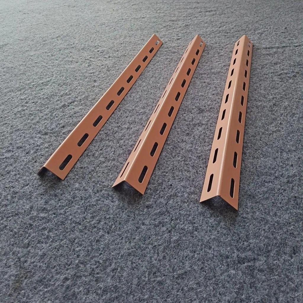 Thickened Angle Iron Multi-Purpose Storage Rack for Home and Shoes