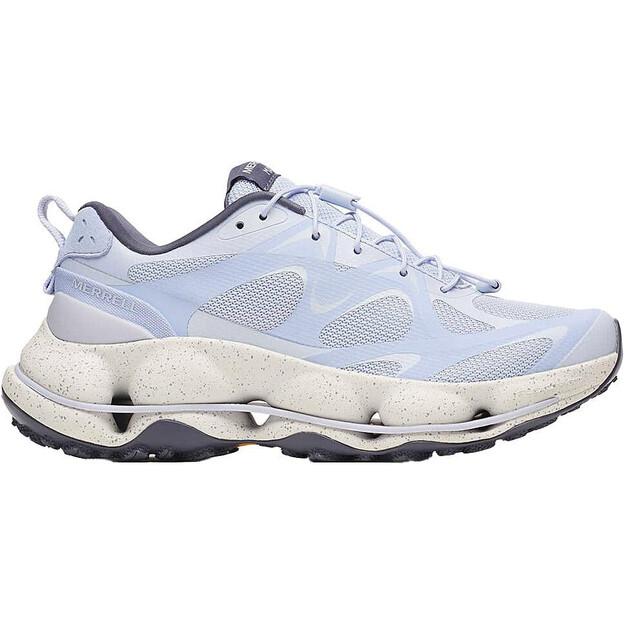 Полуботинки Merrell Speedarc Matis