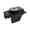 GEAR SHIFT MODULE GEARBOX SHIFTER LR070696 For Land Rover Discovery Sport Evoque