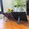 3D Строительные Блоки Голова Монстра Акулы Настенное Панно Блок DIY Животное Подвеска Настенный Декор Настенная Скульптура Декор Дома Игрушки Подарок