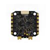 AXISFLYING ARGUS FPV Контроллеры полета и ESC (Китайская версия)