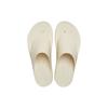 Crocs Eva Sports Slippers Women Footwear White 208727-2Y2