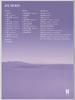 [Б/У] BTS, THE BEST набор из 3 CD