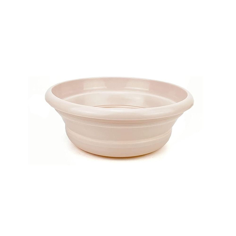 Компактная складная раковина для кемпинга, многофункциональная ванна для стирки для младенцев