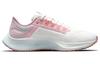 Nike Женские Nike Air Zoom Pegasus 38 'Sail Pink Glaze' CW7358-103