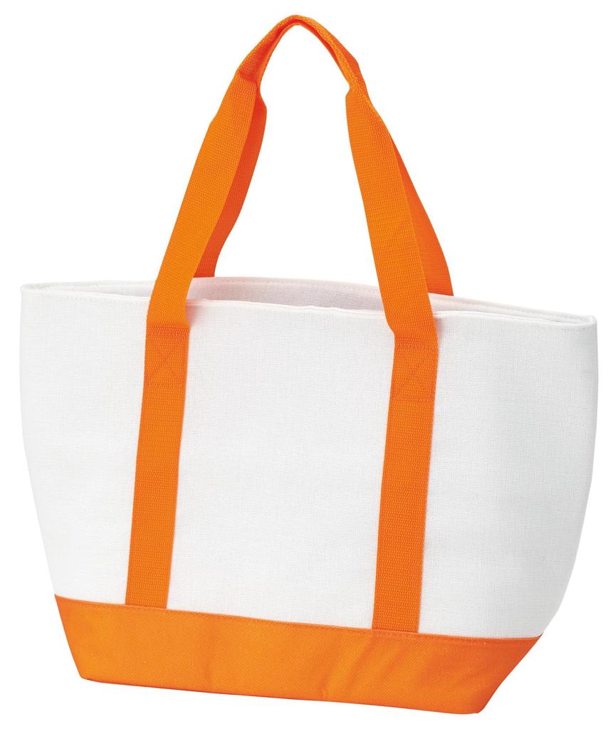 Сумка-тоут Sweets Kakinotane [Skater], Серия,