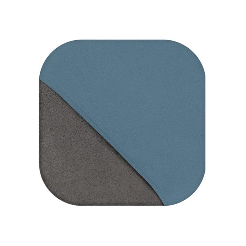 Эффективные полировочные салфетки из микрофибры Компактный размер для удобного хранения Удаляют пыль Безворсовая ткань Улучшенные для чистых экранов автомобилей и устройств