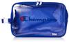 Champion Script Logo Shoe Bag Accessories Blue C3-XB725B