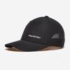 Performance Lightweight Ball Cap, FK3CPG1001X-1010104557