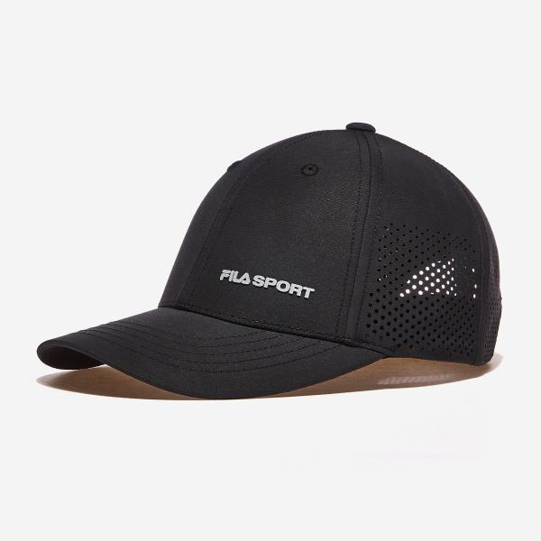 Performance Lightweight Ball Cap, FK3CPG1001X-1010104557