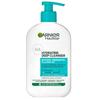 Пенка для глубокого очищения кожи Clear Skin 250 мл