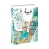 Классические детские книги Цинь Вэньцзюня