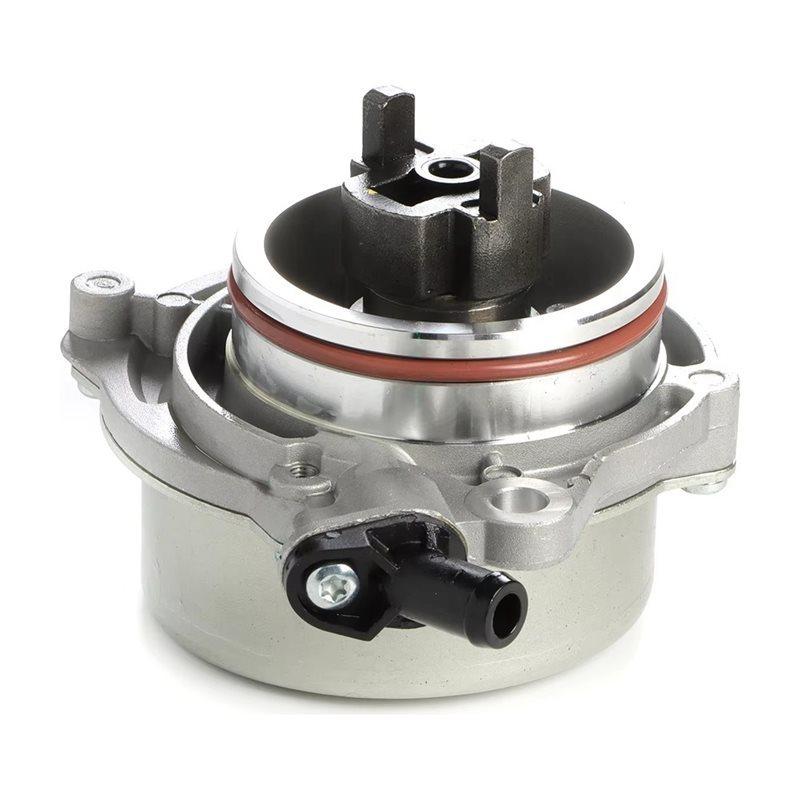New Vacuum Pump Brake System 11667791232 700437020 For BMW X6 E71 E72 X5 E70 E90