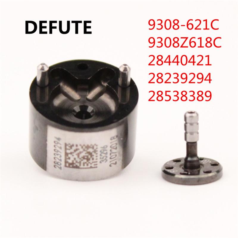 9308-621C 9308Z618C 28440421 28239294 28538389 9308-Z621C 621 клапан управления дизельными двигателями автомобилей