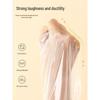 MARYYA Food Grade Disposable Cling Film