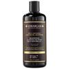 Castor Oil and Argan Shampoo - Stimulates Growth and Reduces Hair Loss - Without Sulfates, Parabens and Silicones - 500 Ml