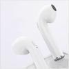 Single-ear Wireless Bluetooth Headset for Apple Android Phone Opvi Huawei Millet