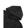 [Crooks & Castles | Графический] Худи Crooks & Castles с принтом, 1 шт., для мужчин | Повседневная толстовка из полиэстера с легкой эластичностью