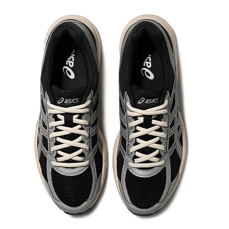 Asics Мужские кроссовки для бега GEL-CONTEND 4