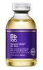 Bb Laboratories Water Soluble Placenta Extract Stock Serum Clear 30ml (x 1)